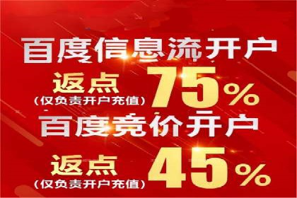 SEM推广案例：数据分析与优化